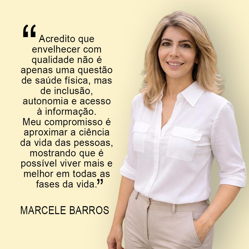 Marcele Barros aspas.jpg